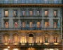 Hotel Artemide Roma